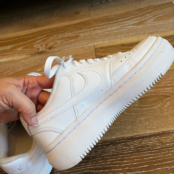 Nike Courtvision Altas Women - Picture 4 of 14